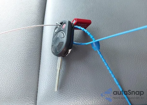 2019 Ford Transit T-250 from USA, damaged, VIN 1FTYR2XV4KKA31474